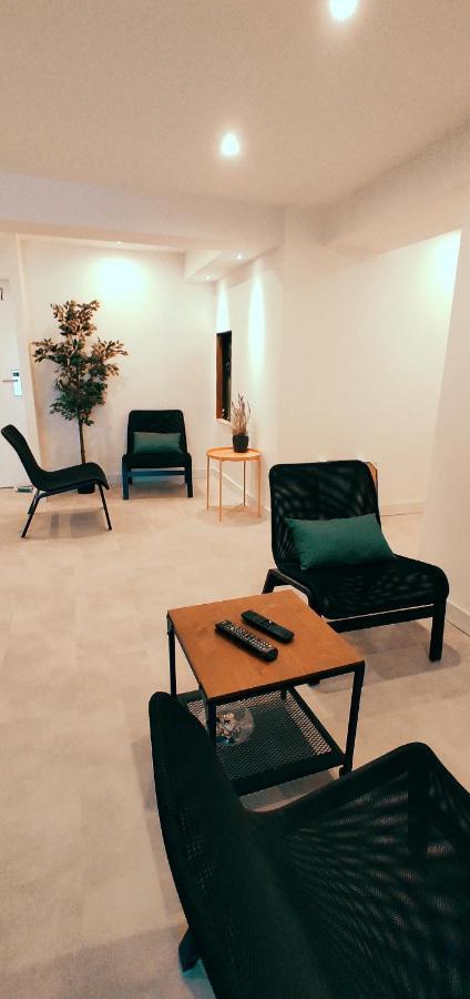 Residencial Douro Hotel Peso da Regua Bagian luar foto